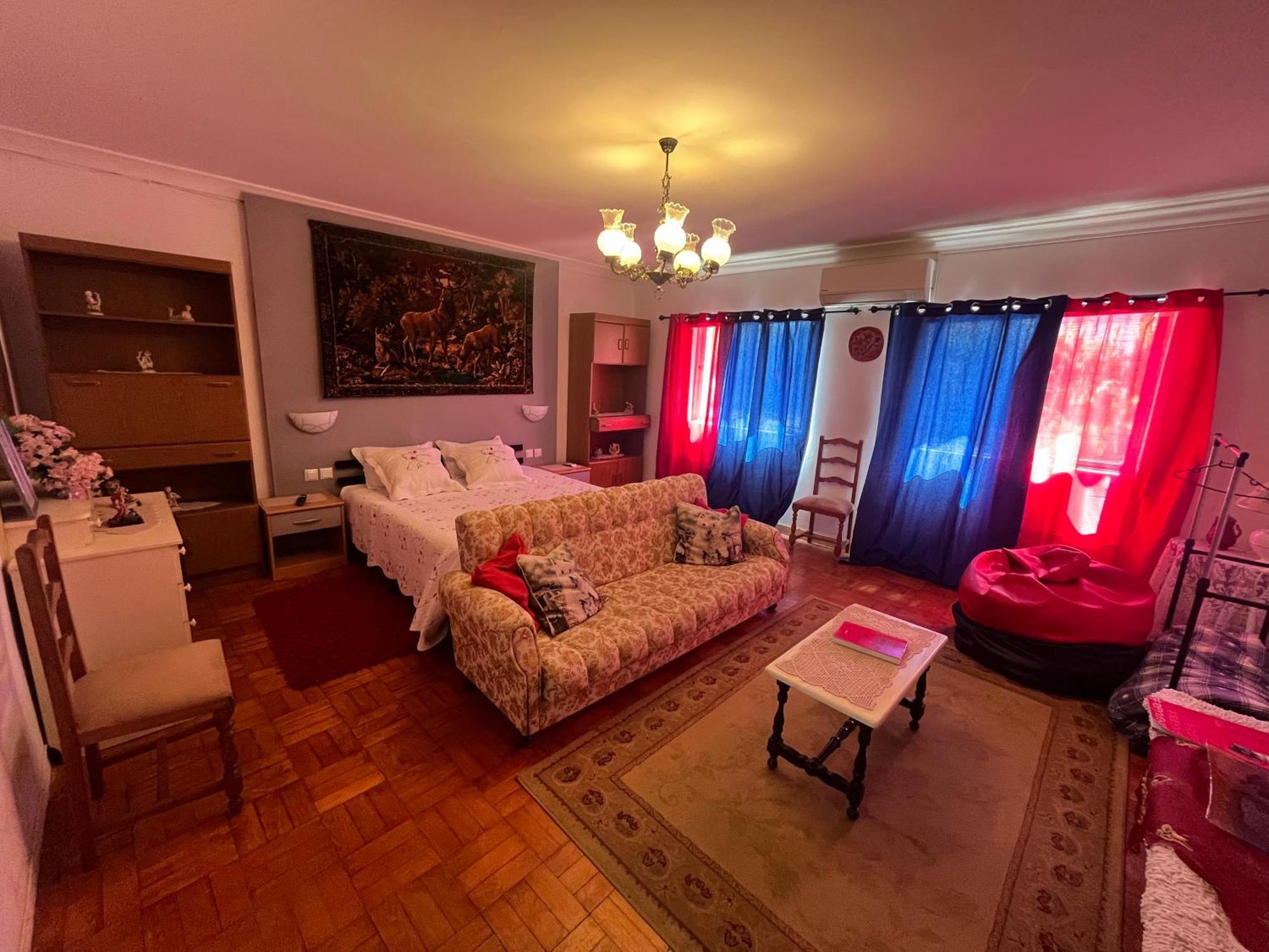 Apartmán Casa Da Avo Maria, Largo De Santo Antonio, N 97395Al Freixo de Espada à Cinta Exteriér fotografie